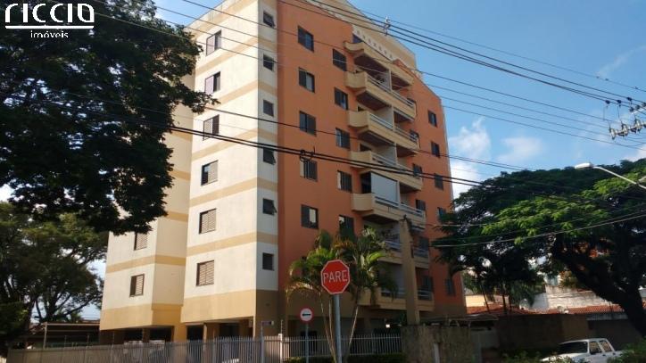 Edificio Minas Gerais — detalhe do imóvel