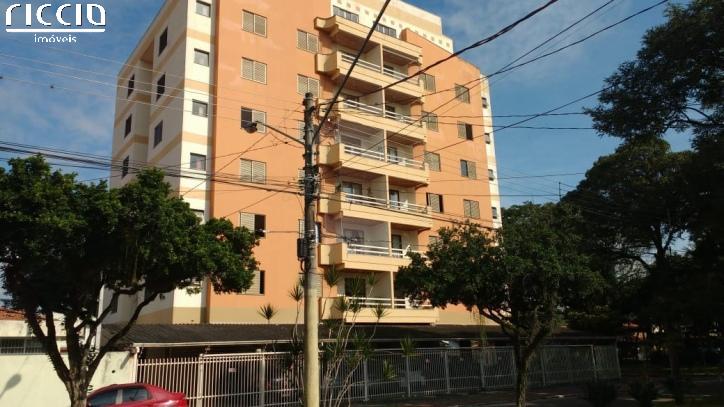 Edificio Minas Gerais