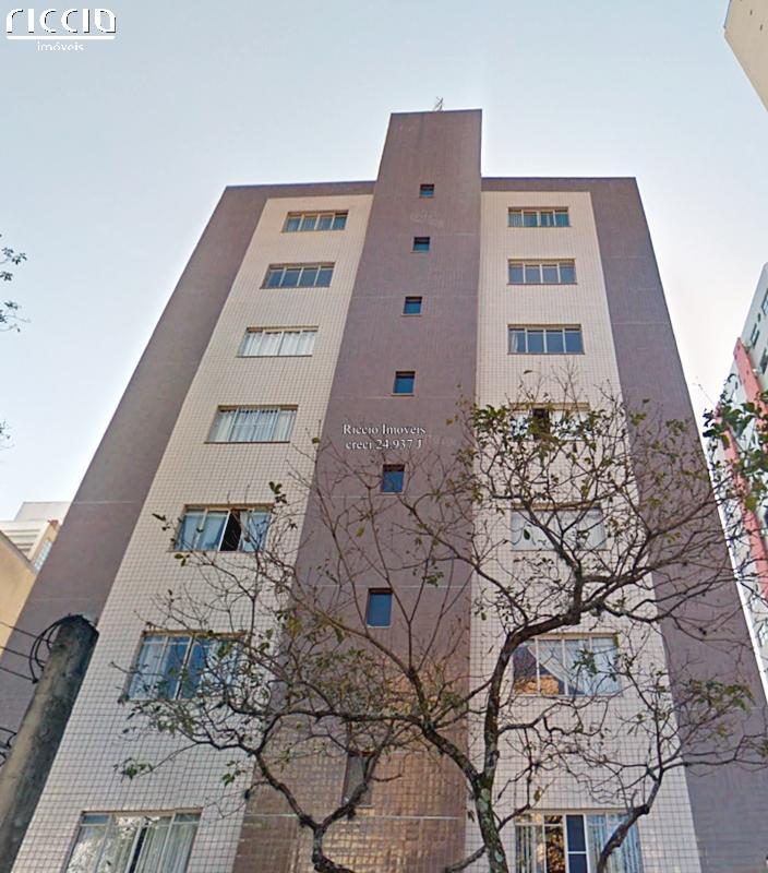 Edificio Bari