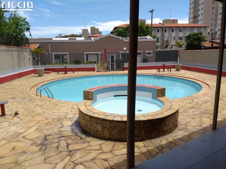 Condominio dos Girassois Morumbi — imagem 6 de 10