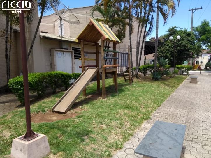 Condominio dos Girassois Morumbi — imagem 7 de 10