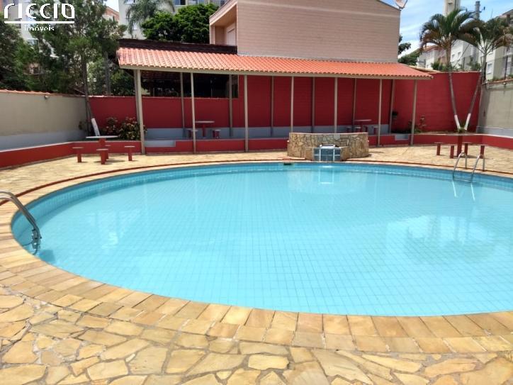 Condominio dos Girassois Morumbi — imagem 8 de 10