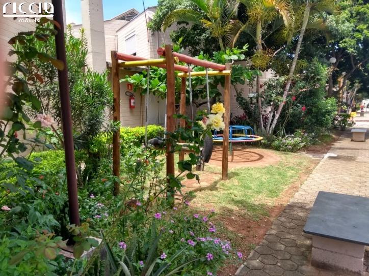 Condominio dos Girassois Morumbi — imagem 5 de 10
