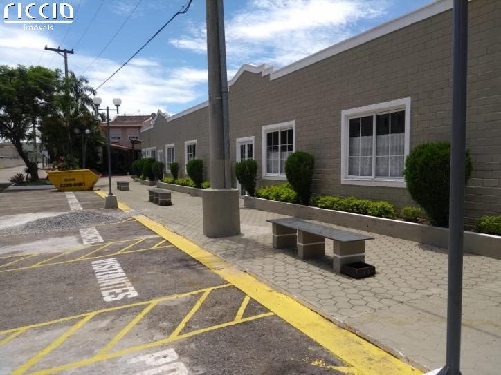 Condominio dos Girassois Morumbi — detalhe do imóvel