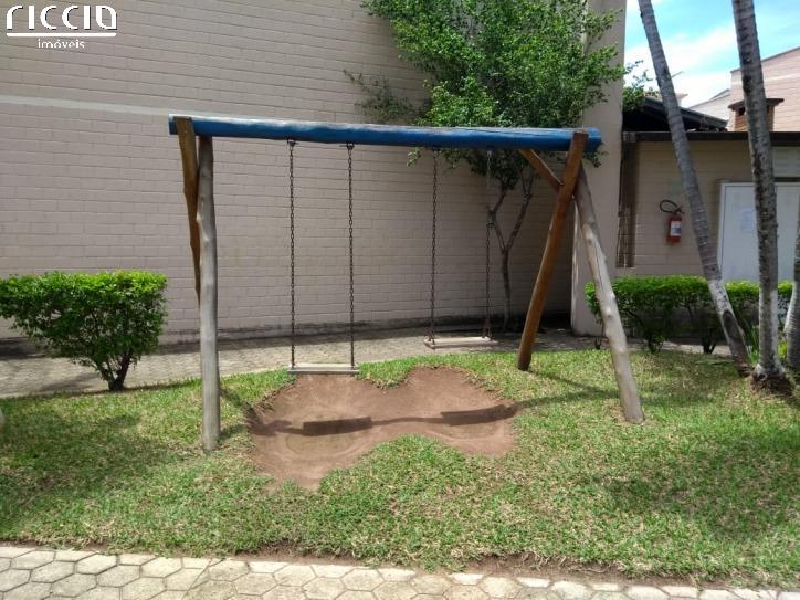 Condominio dos Girassois Morumbi — imagem 10 de 10