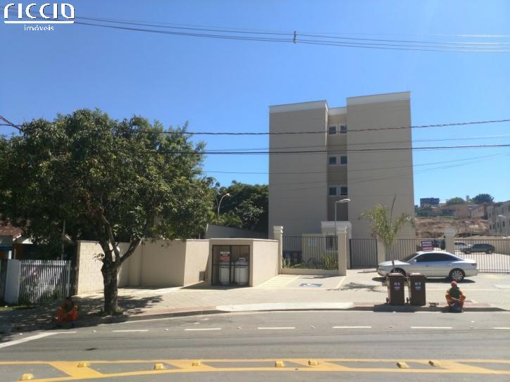 Venda, Empreendimento com 0m², 0 dormitório(s), 0 vaga(s). Jardim São Judas Tadeu, São José dos Campos. — ambiente interno