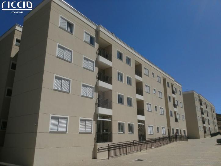 Venda, Empreendimento com 0m², 0 dormitório(s), 0 vaga(s). Jardim São Judas Tadeu, São José dos Campos.