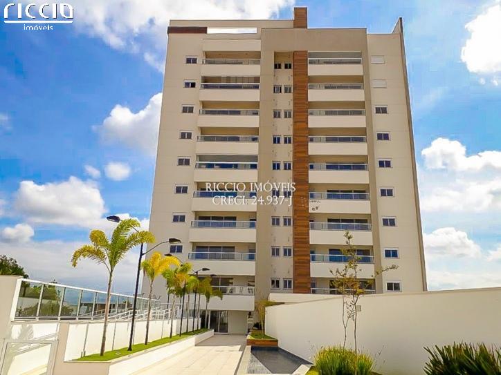 Edificio Maximus Residence — ambiente interno