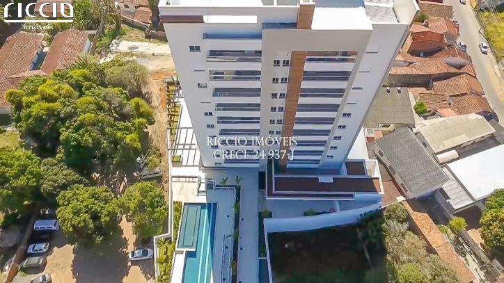 Edificio Maximus Residence — imagem 4 de 6