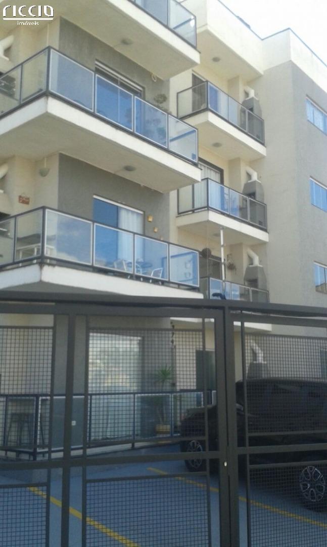 Edificio Res Varandas da Serra IV