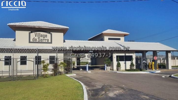 Condominio Village da Serra