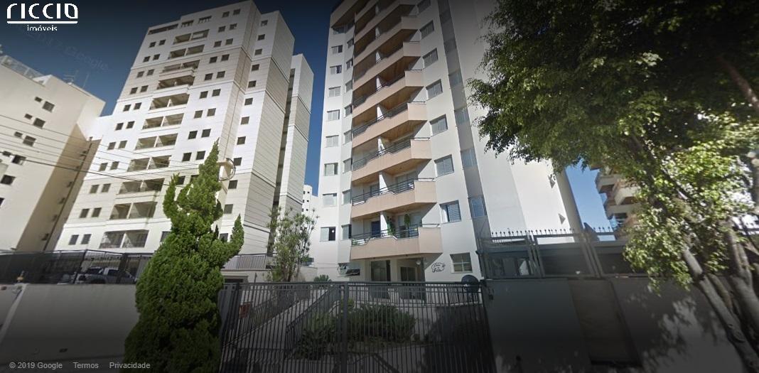 Condomínio Edifício Solar Juritis
