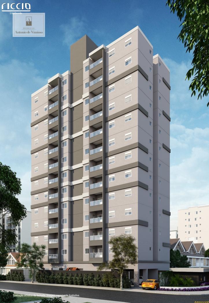 Edifício Antonio de Vimioso — imagem 4 de 10