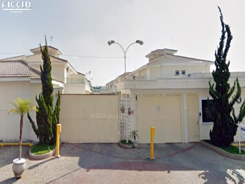 Venda, Empreendimento com 0m², 0 dormitório(s), 0 vaga(s). Jardim Santa Maria, Jacareí.