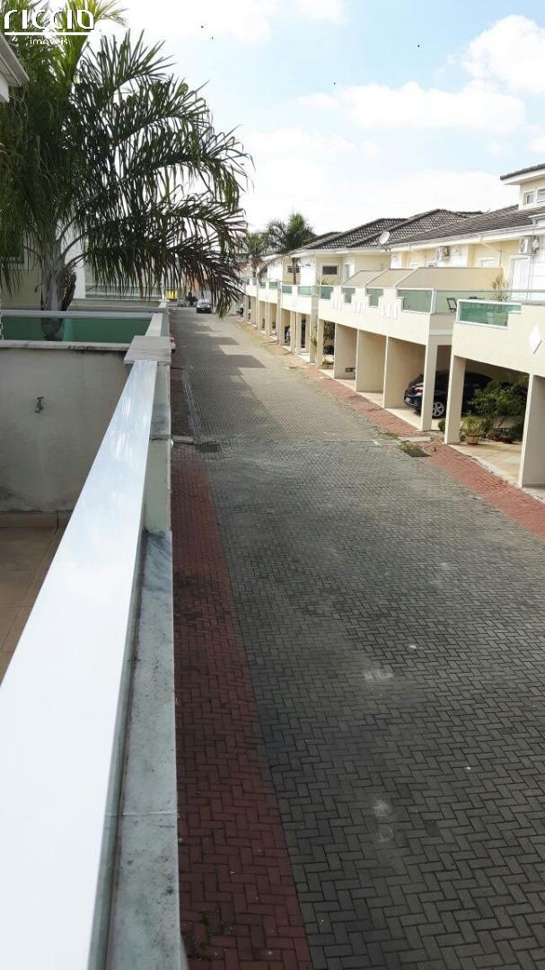 Venda, Empreendimento com 0m², 0 dormitório(s), 0 vaga(s). Jardim Santa Maria, Jacareí. — ambiente interno