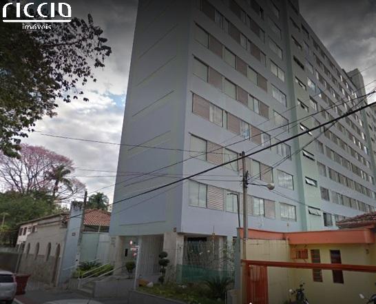 Condomínio Edifício Dias Aguiar