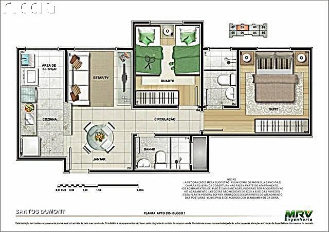 Venda, Empreendimento com 0m², 0 dormitório(s), 0 vaga(s). Jardim Uirá, São José dos Campos. — detalhe do imóvel