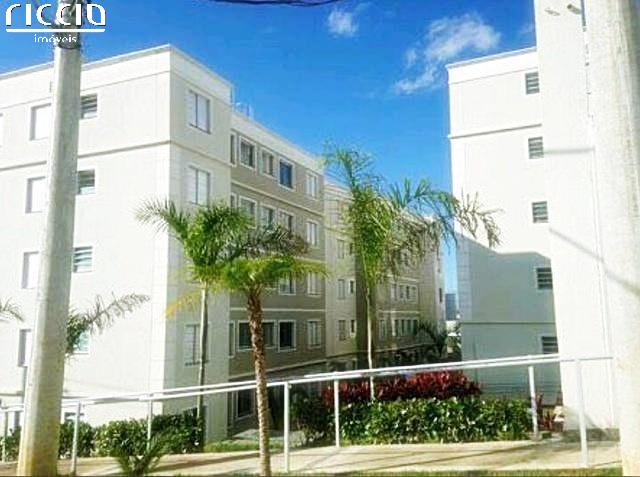 Venda, Empreendimento com 0m², 0 dormitório(s), 0 vaga(s). Jardim Uirá, São José dos Campos. — ambiente interno