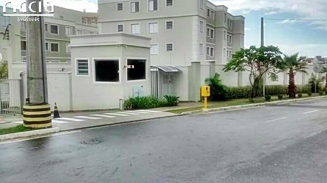 Venda, Empreendimento com 0m², 0 dormitório(s), 0 vaga(s). Jardim Uirá, São José dos Campos.