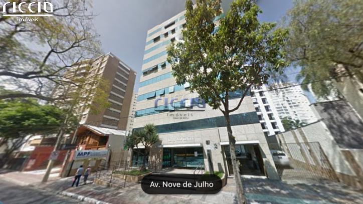 Edifício Apollo Center — imagem 4 de 4