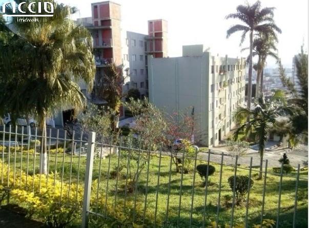 Venda, Empreendimento com 0m², 0 dormitório(s), 0 vaga(s). Jardim Califórnia, Jacareí. — ambiente interno