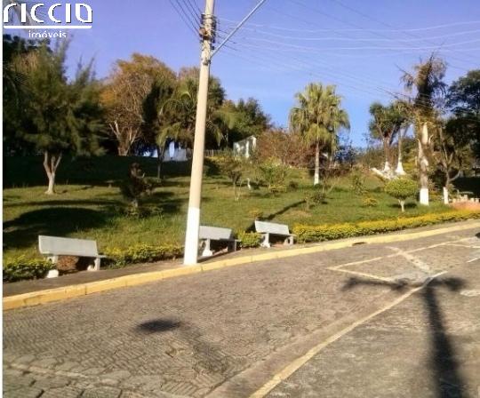Venda, Empreendimento com 0m², 0 dormitório(s), 0 vaga(s). Jardim Califórnia, Jacareí. — imagem 4 de 4