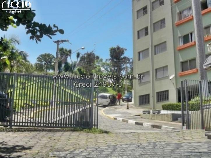 Venda, Empreendimento com 0m², 0 dormitório(s), 0 vaga(s). Jardim Califórnia, Jacareí.