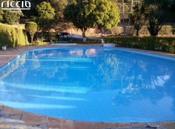 Venda, Empreendimento com 0m², 0 dormitório(s), 0 vaga(s). Jardim Califórnia, Jacareí. — detalhe do imóvel