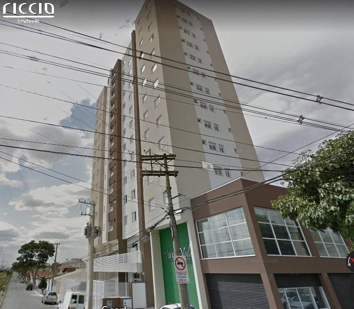 Venda, Empreendimento com 0m², 0 dormitório(s), 0 vaga(s). Jardim Vale do Sol, São José dos Campos.