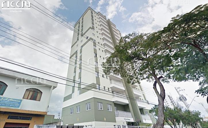 Edifício Turiaçu
