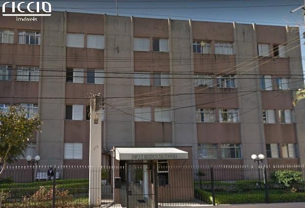 Venda, Empreendimento com 0m², 0 dormitório(s), 0 vaga(s). Jardim Alvorada, São José dos Campos.