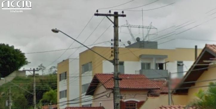 Edificio Cabo Santa Maria (Morada da Ser — detalhe do imóvel
