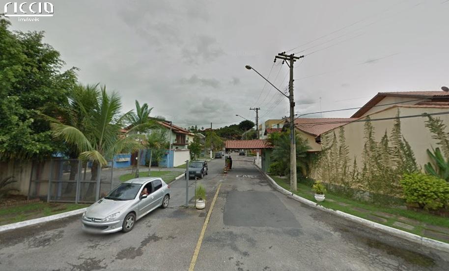 Edificio Cabo Santa Maria (Morada da Ser