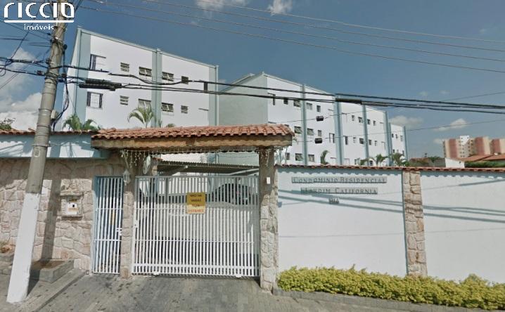 Venda, Empreendimento com 0m², 0 dormitório(s), 0 vaga(s). Jardim Califórnia, Jacareí.