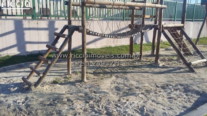 Edificio Wonder Condominium Park — imagem 4 de 4