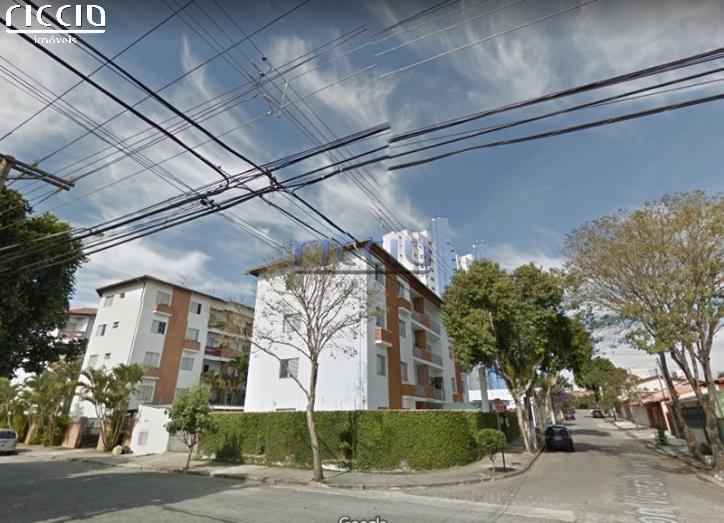 Edifício Alamanda — imagem 5 de 5