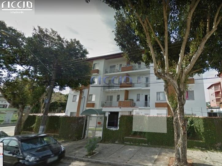 Edifício Alamanda — imagem 4 de 5