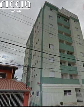Edificio Ikebana