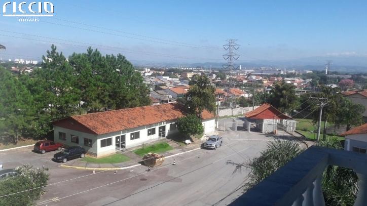 Venda, Empreendimento com 0m², 0 dormitório(s), 0 vaga(s). Cidade Vista Verde, São José dos Campos. — ambiente interno