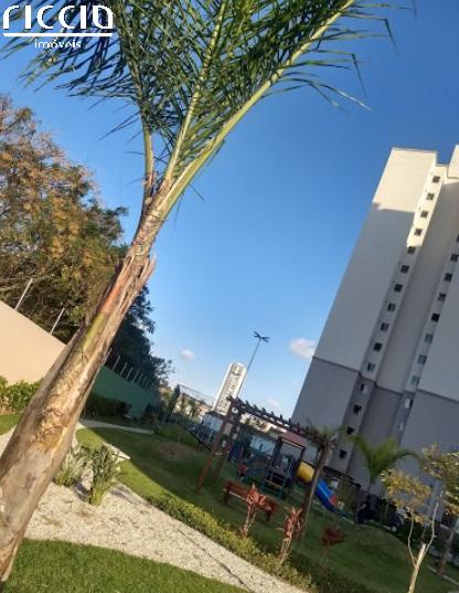 Venda, Empreendimento com 0m², 0 dormitório(s), 0 vaga(s). Jardim Califórnia, Jacareí. — detalhe do imóvel