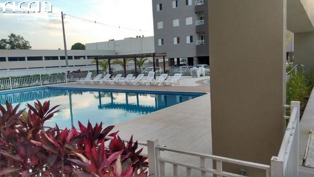 Venda, Empreendimento com 0m², 0 dormitório(s), 0 vaga(s). Jardim Califórnia, Jacareí. — ambiente interno