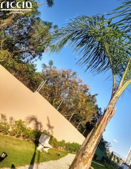 Venda, Empreendimento com 0m², 0 dormitório(s), 0 vaga(s). Jardim Califórnia, Jacareí. — imagem 4 de 4