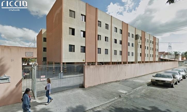 Venda, Empreendimento com 0m², 0 dormitório(s), 0 vaga(s). Jardim Vale do Sol, São José dos Campos. — detalhe do imóvel