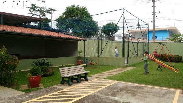 Venda, Empreendimento com 0m², 0 dormitório(s), 0 vaga(s). Jardim Vale do Sol, São José dos Campos. — ambiente interno