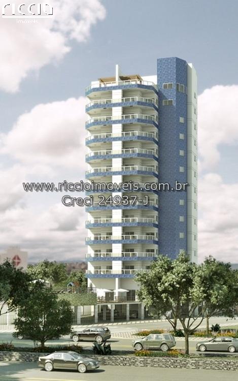 Venda, Empreendimento com 0m², 0 dormitório(s), 0 vaga(s). Centro, Taubaté.