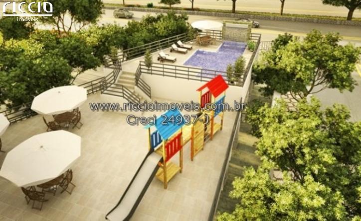 Venda, Empreendimento com 0m², 0 dormitório(s), 0 vaga(s). Centro, Taubaté. — detalhe do imóvel