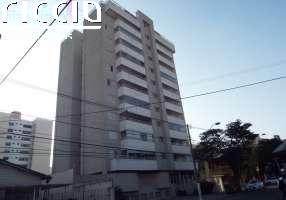 Venda, Empreendimento com 0m², 0 dormitório(s), 0 vaga(s). Centro, Taubaté.