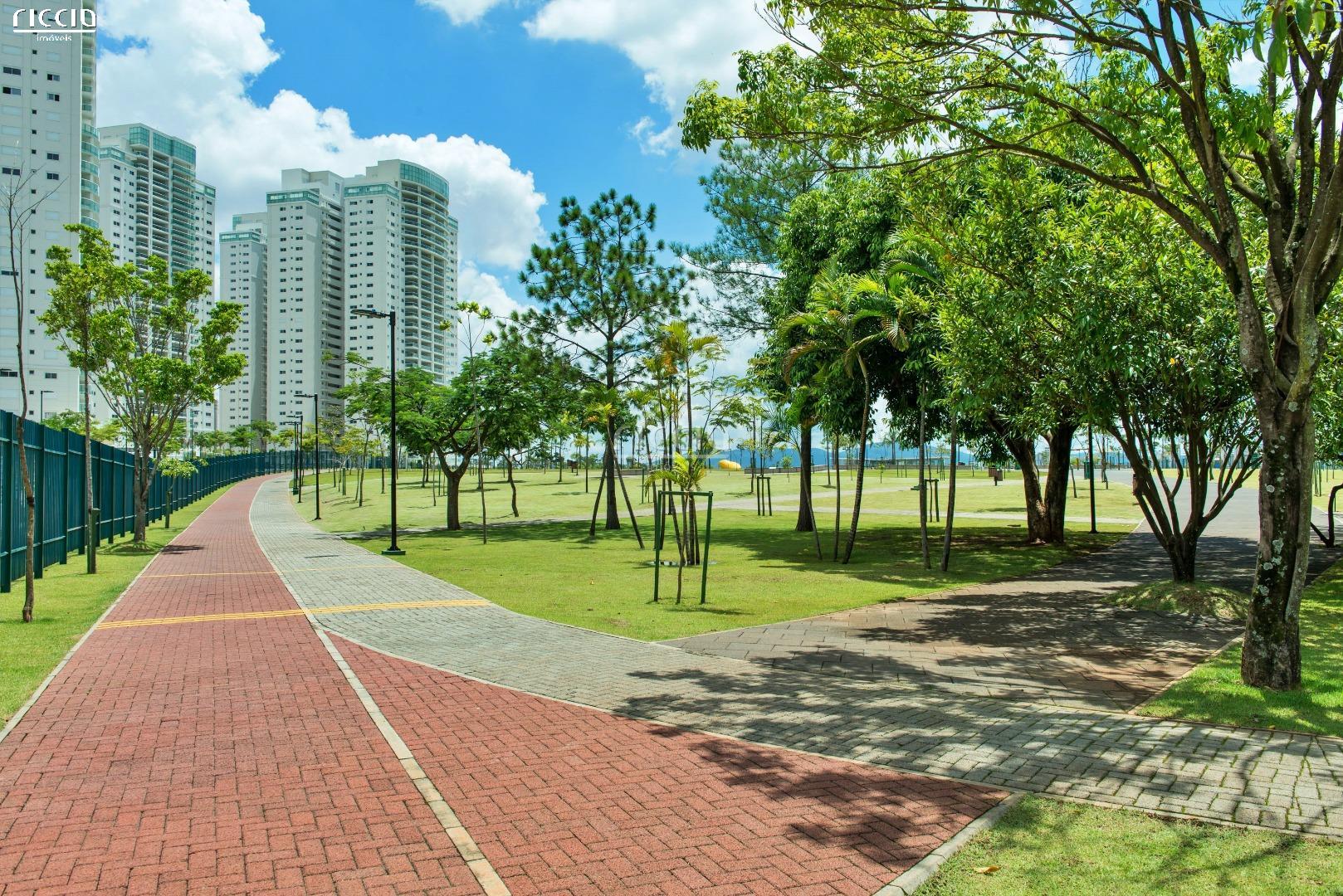 Edifício Bosque Jequitibá (Jd Perdizes) — imagem 21 de 65