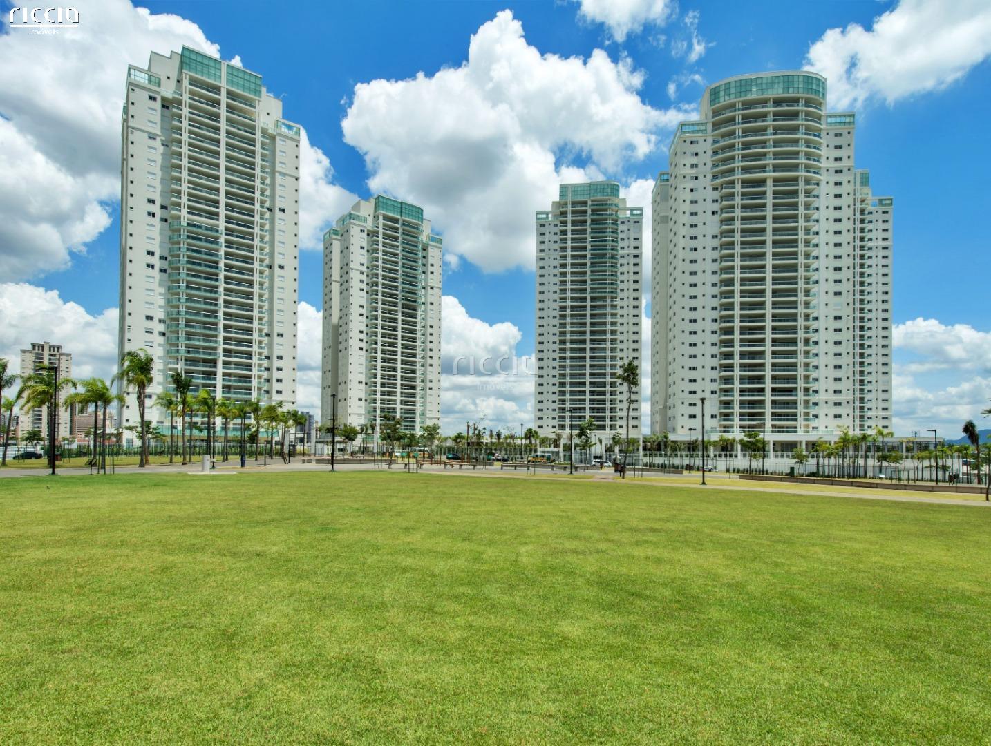 Edifício Bosque Jequitibá (Jd Perdizes) — imagem 22 de 65