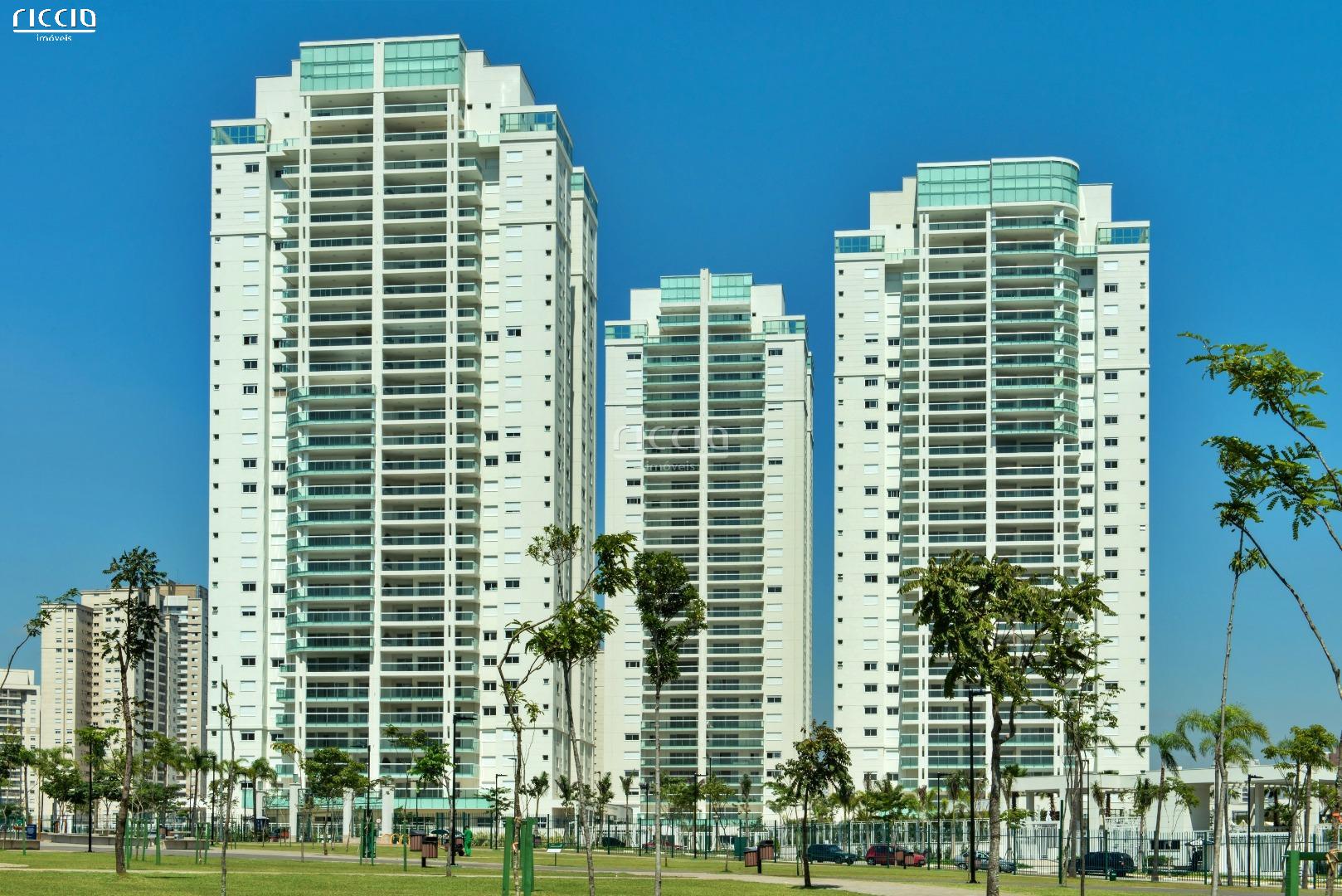 Edifício Bosque Jequitibá (Jd Perdizes) — imagem 16 de 65